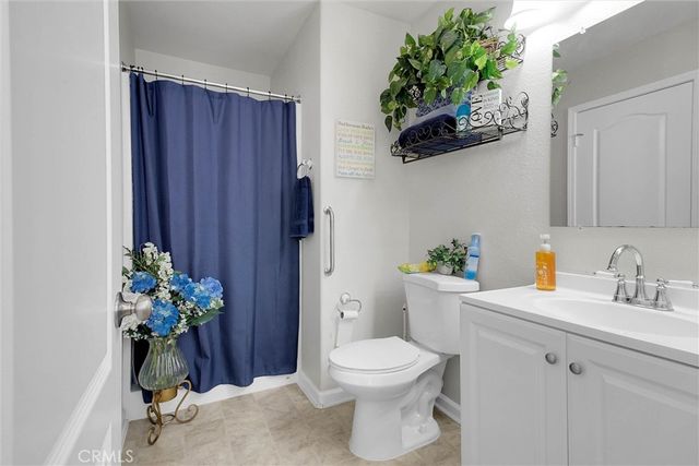 3010 Sand Pine, Hemet, CA 92545