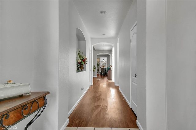 3010 Sand Pine, Hemet, CA 92545