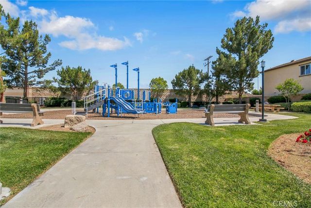 3010 Sand Pine, Hemet, CA 92545