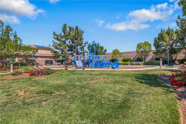 3010 Sand Pine, Hemet, CA 92545