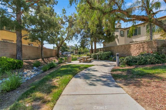 3010 Sand Pine, Hemet, CA 92545