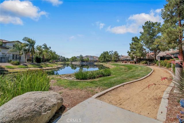 3010 Sand Pine, Hemet, CA 92545