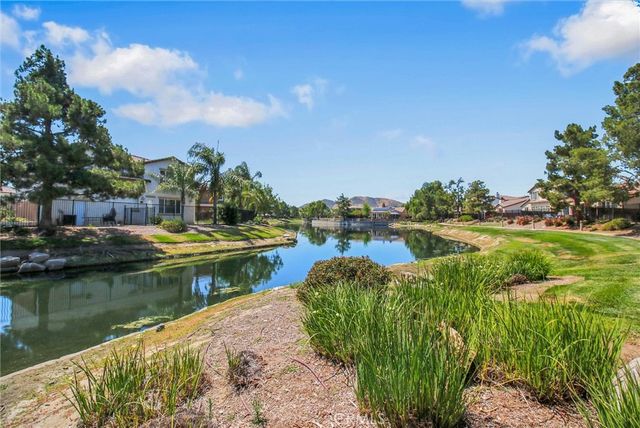 3010 Sand Pine, Hemet, CA 92545