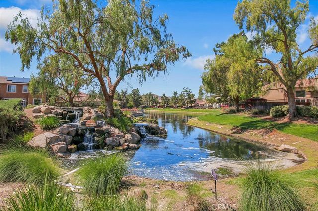 3010 Sand Pine, Hemet, CA 92545