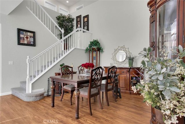 3010 Sand Pine, Hemet, CA 92545