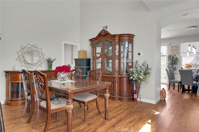 3010 Sand Pine, Hemet, CA 92545