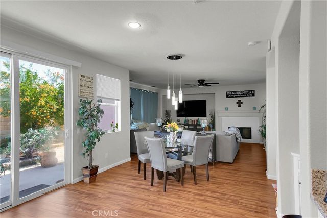 3010 Sand Pine, Hemet, CA 92545