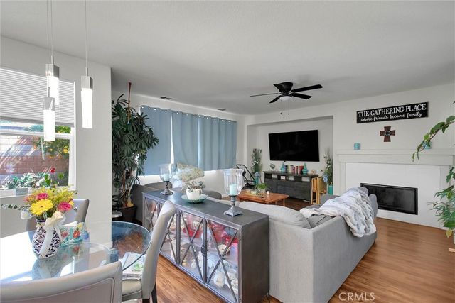 3010 Sand Pine, Hemet, CA 92545