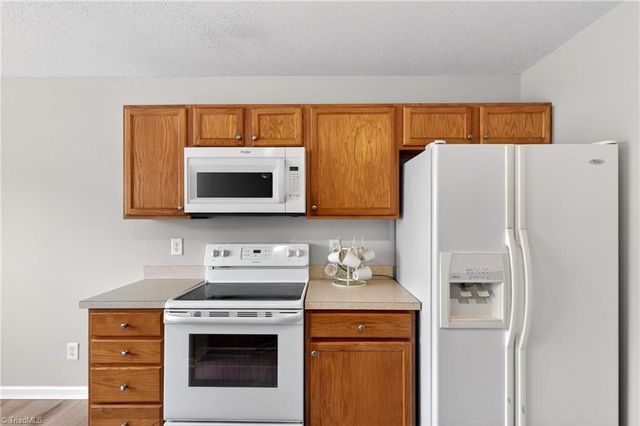 2703 Stafford Street, Greensboro, NC 27407