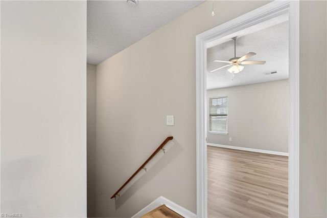 2703 Stafford Street, Greensboro, NC 27407
