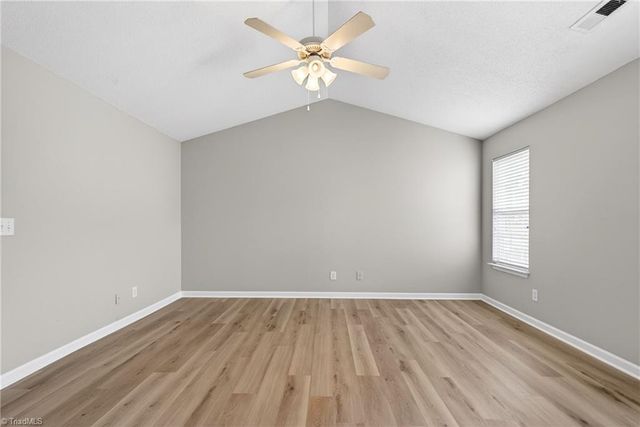 2703 Stafford Street, Greensboro, NC 27407
