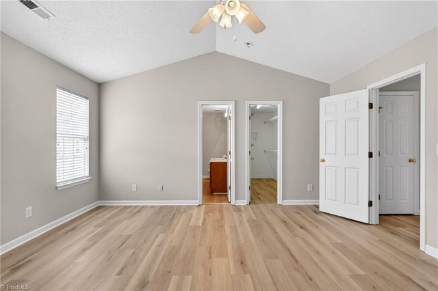 2703 Stafford Street, Greensboro, NC 27407