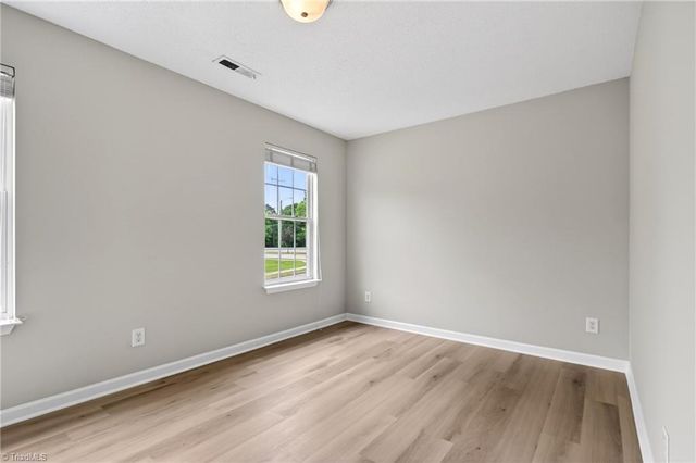 2703 Stafford Street, Greensboro, NC 27407