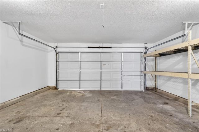 2703 Stafford Street, Greensboro, NC 27407
