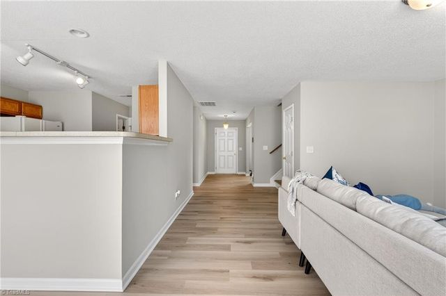 2703 Stafford Street, Greensboro, NC 27407
