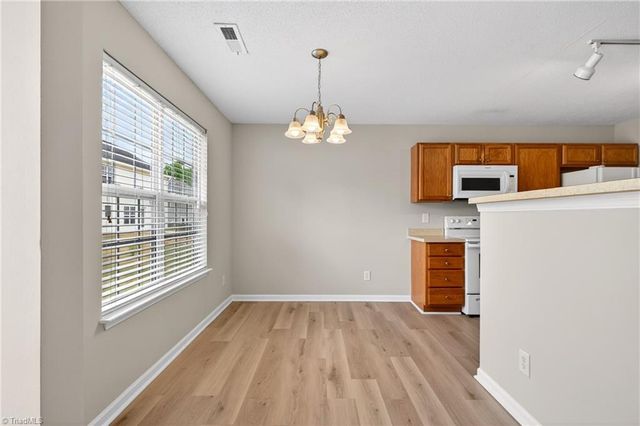 2703 Stafford Street, Greensboro, NC 27407