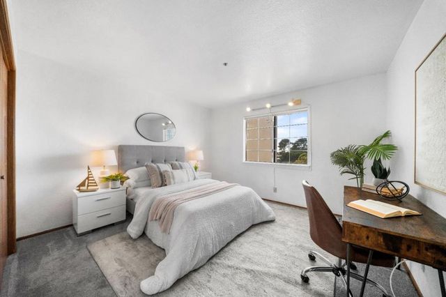1003 San Antonio Circle 202, Daly City, CA 94014