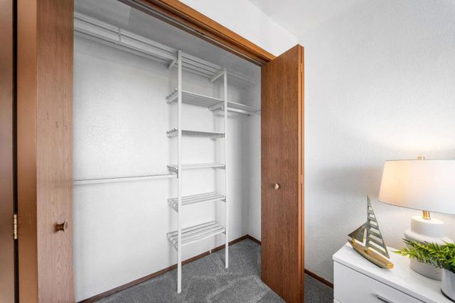 1003 San Antonio Circle 202, Daly City, CA 94014