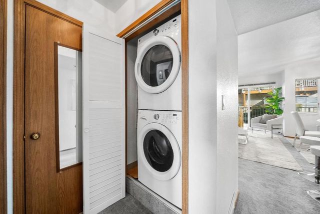 1003 San Antonio Circle 202, Daly City, CA 94014