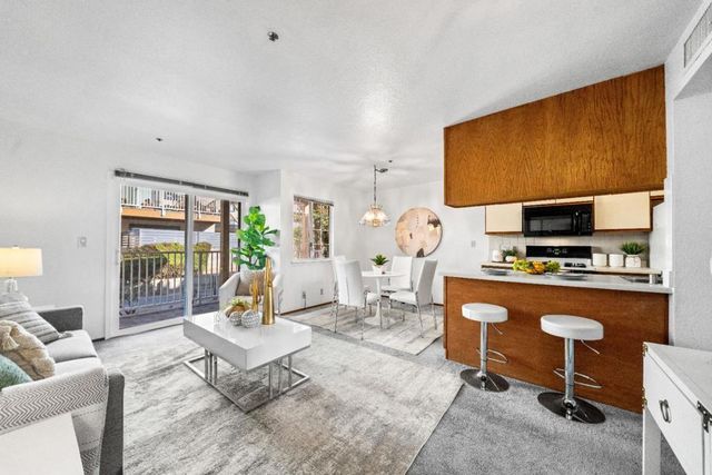 1003 San Antonio Circle 202, Daly City, CA 94014
