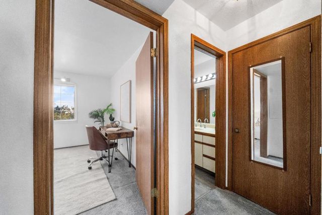 1003 San Antonio Circle 202, Daly City, CA 94014