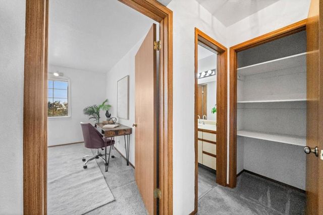 1003 San Antonio Circle 202, Daly City, CA 94014