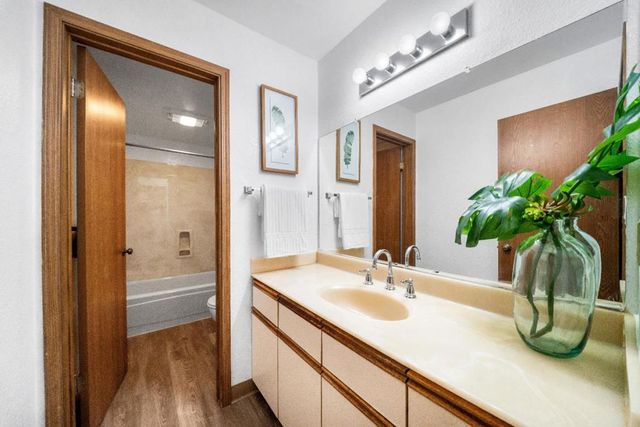 1003 San Antonio Circle 202, Daly City, CA 94014