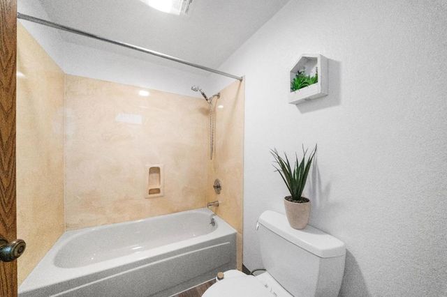 1003 San Antonio Circle 202, Daly City, CA 94014