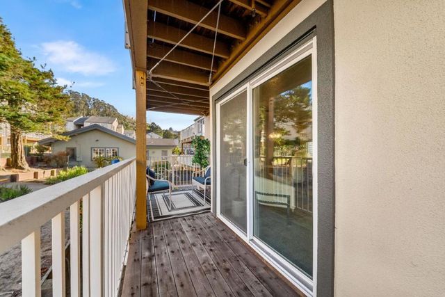 1003 San Antonio Circle 202, Daly City, CA 94014