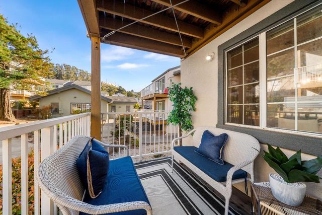 1003 San Antonio Circle 202, Daly City, CA 94014