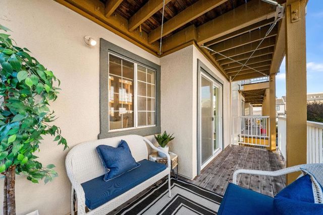 1003 San Antonio Circle 202, Daly City, CA 94014