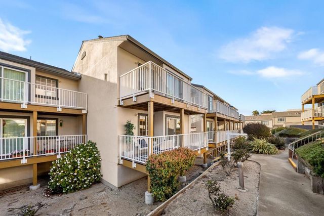 1003 San Antonio Circle 202, Daly City, CA 94014
