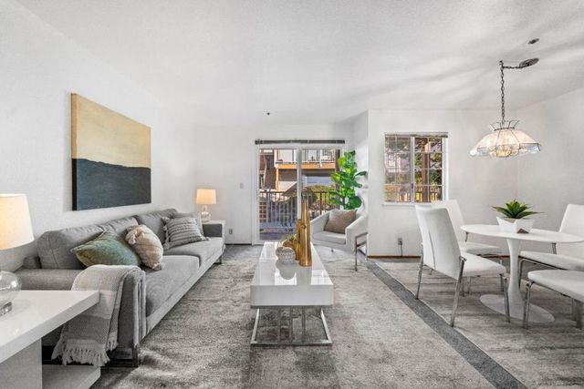1003 San Antonio Circle 202, Daly City, CA 94014