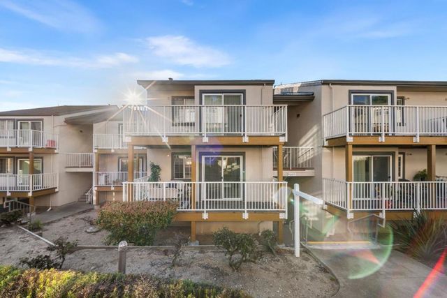 1003 San Antonio Circle 202, Daly City, CA 94014