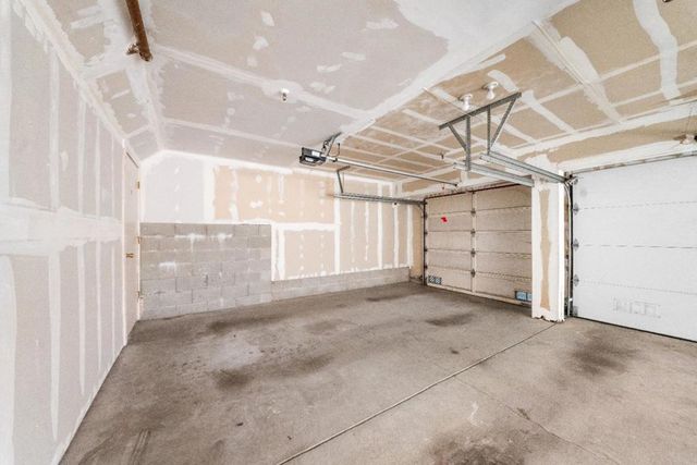 1003 San Antonio Circle 202, Daly City, CA 94014