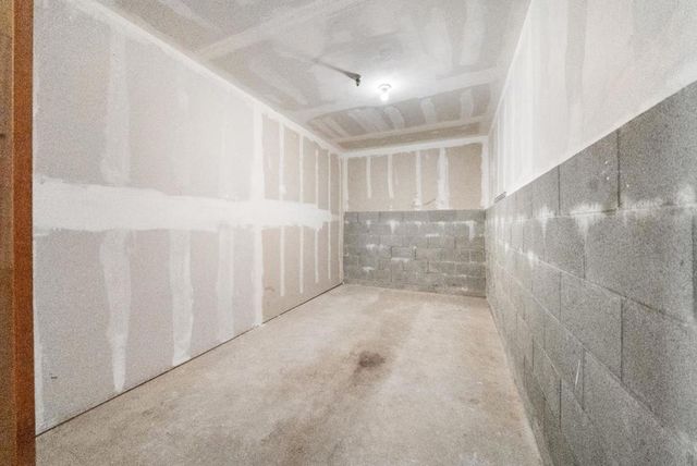 1003 San Antonio Circle 202, Daly City, CA 94014