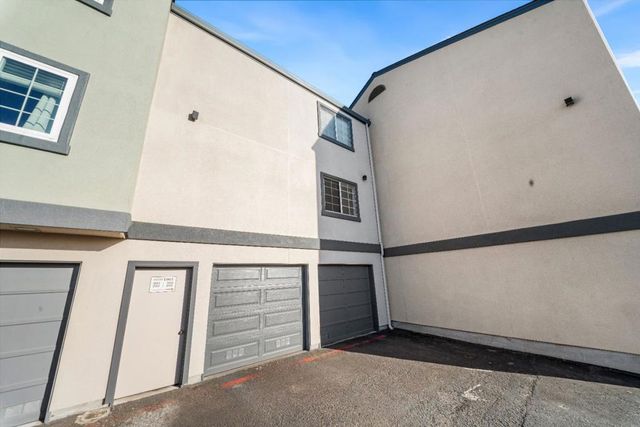1003 San Antonio Circle 202, Daly City, CA 94014