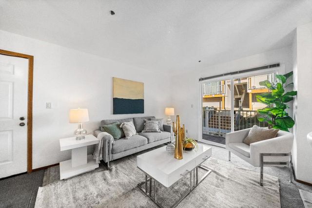 1003 San Antonio Circle 202, Daly City, CA 94014