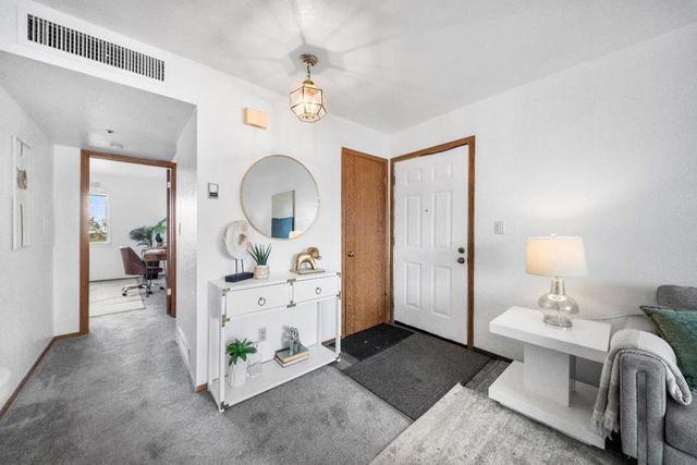 1003 San Antonio Circle 202, Daly City, CA 94014