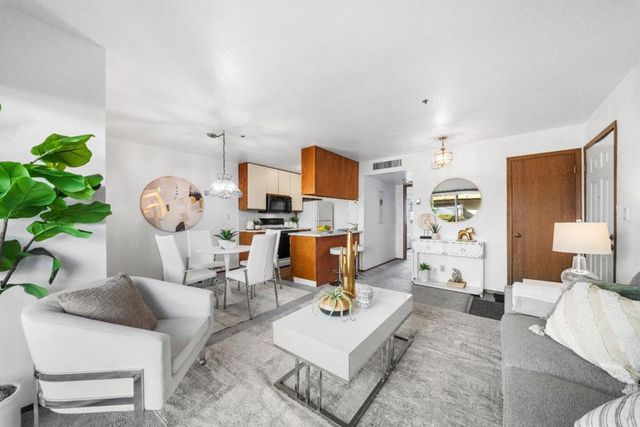 1003 San Antonio Circle 202, Daly City, CA 94014