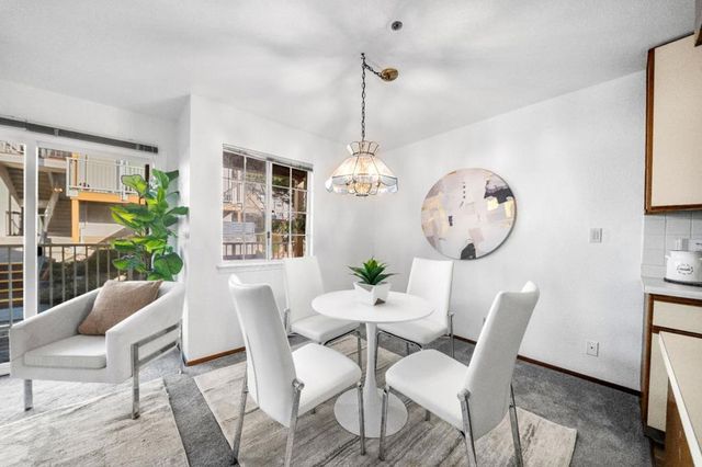 1003 San Antonio Circle 202, Daly City, CA 94014