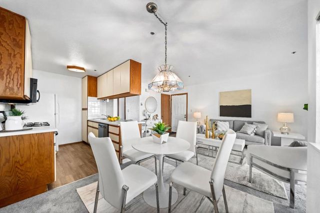1003 San Antonio Circle 202, Daly City, CA 94014