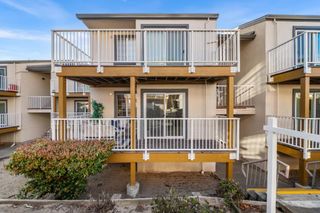 1003 San Antonio Circle 202, Daly City, CA 94014