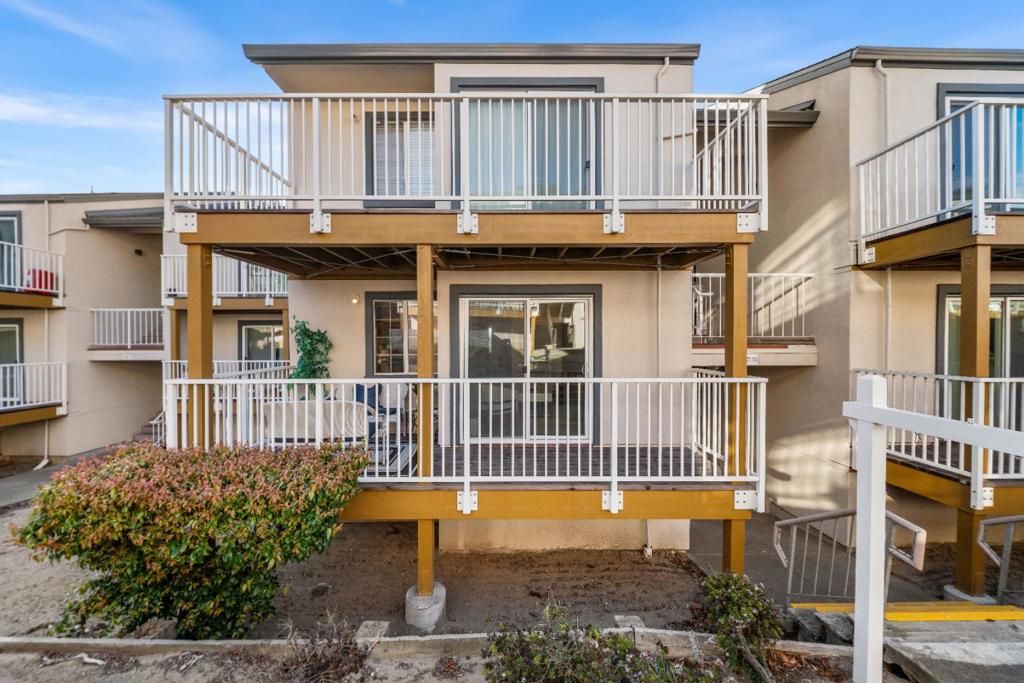 1003 San Antonio Circle 202, Daly City, CA 94014