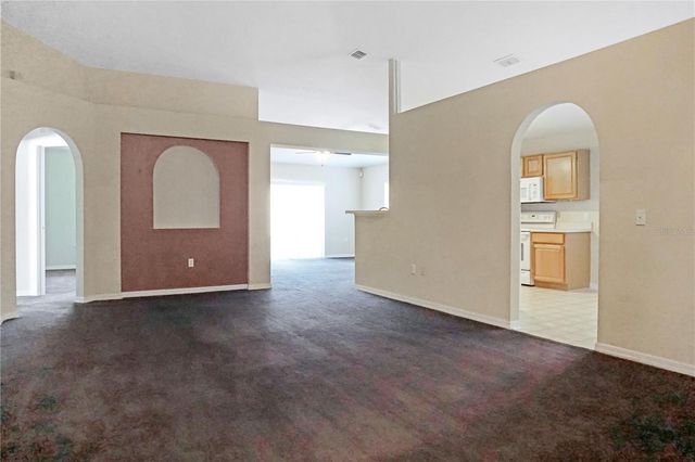 311 FLINT STREET, Haines City, FL 33844