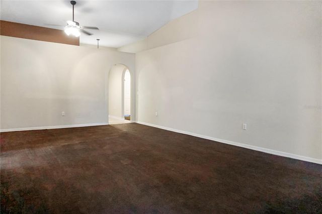 311 FLINT STREET, Haines City, FL 33844