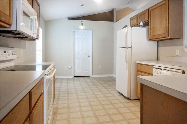 311 FLINT STREET, Haines City, FL 33844