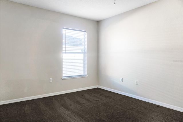 311 FLINT STREET, Haines City, FL 33844