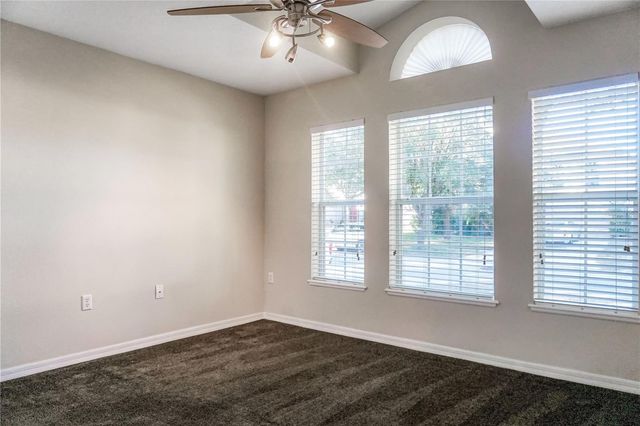 311 FLINT STREET, Haines City, FL 33844