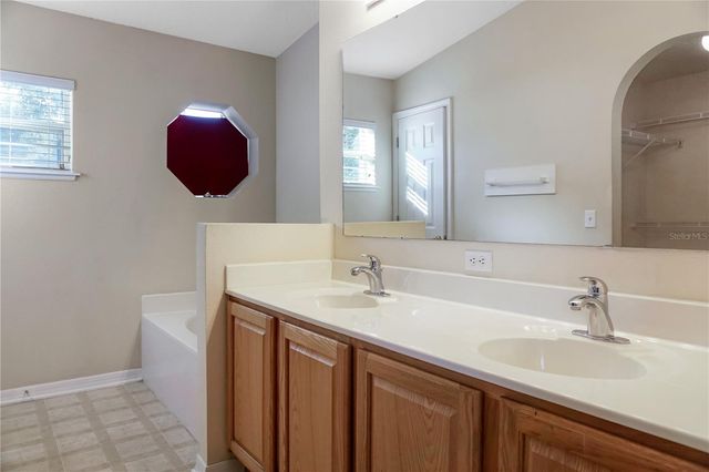 311 FLINT STREET, Haines City, FL 33844